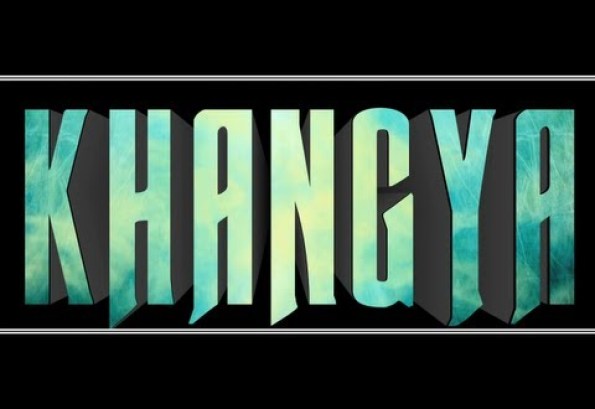 Lyrics: Khangya, Best of Luck - Punjabi Song