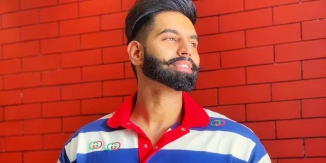 Parmish Verma is coming with his new song '4 Peg' | Punjabi Mania Parmish Verma is coming with his new song '4 Peg' | Punjabi Mania