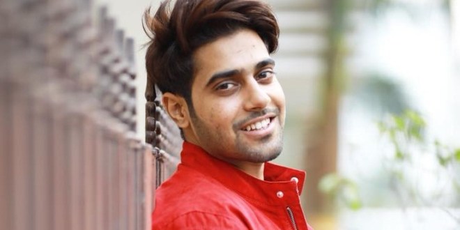 Guri is Coming with his New Song 'Nira Ishq' | Punjabi Mania