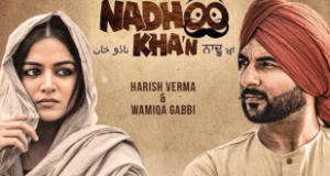 Why you should watch Nadhoo Khan
