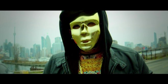 Lyrics and Video: Changa Mada Time | A Kay