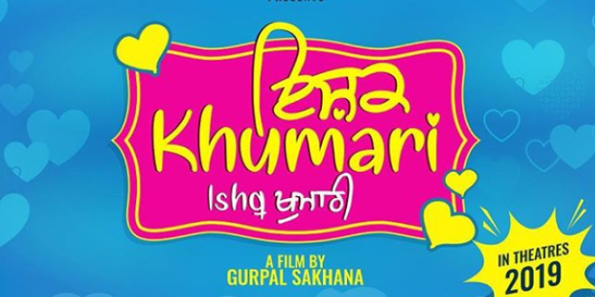 Yuvraj Hans, Mansi Sharma, Happy Raikoti | Interview on Ishq Khumari