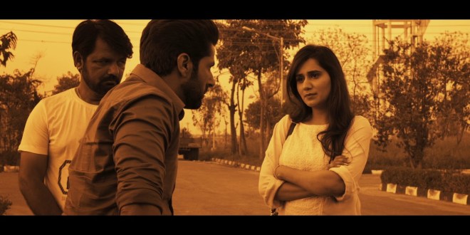 Mitran Nu Shaunk Hathyaran Da: Official Teaser 6 Released