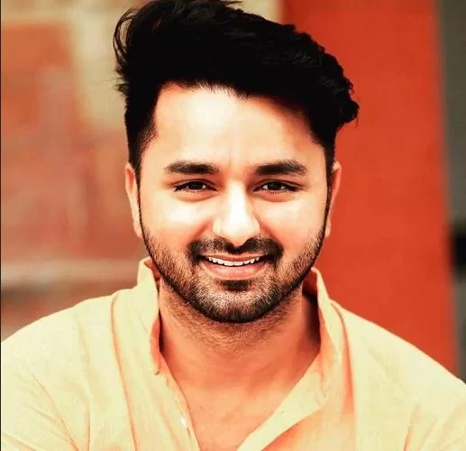 Raj Ranjodh