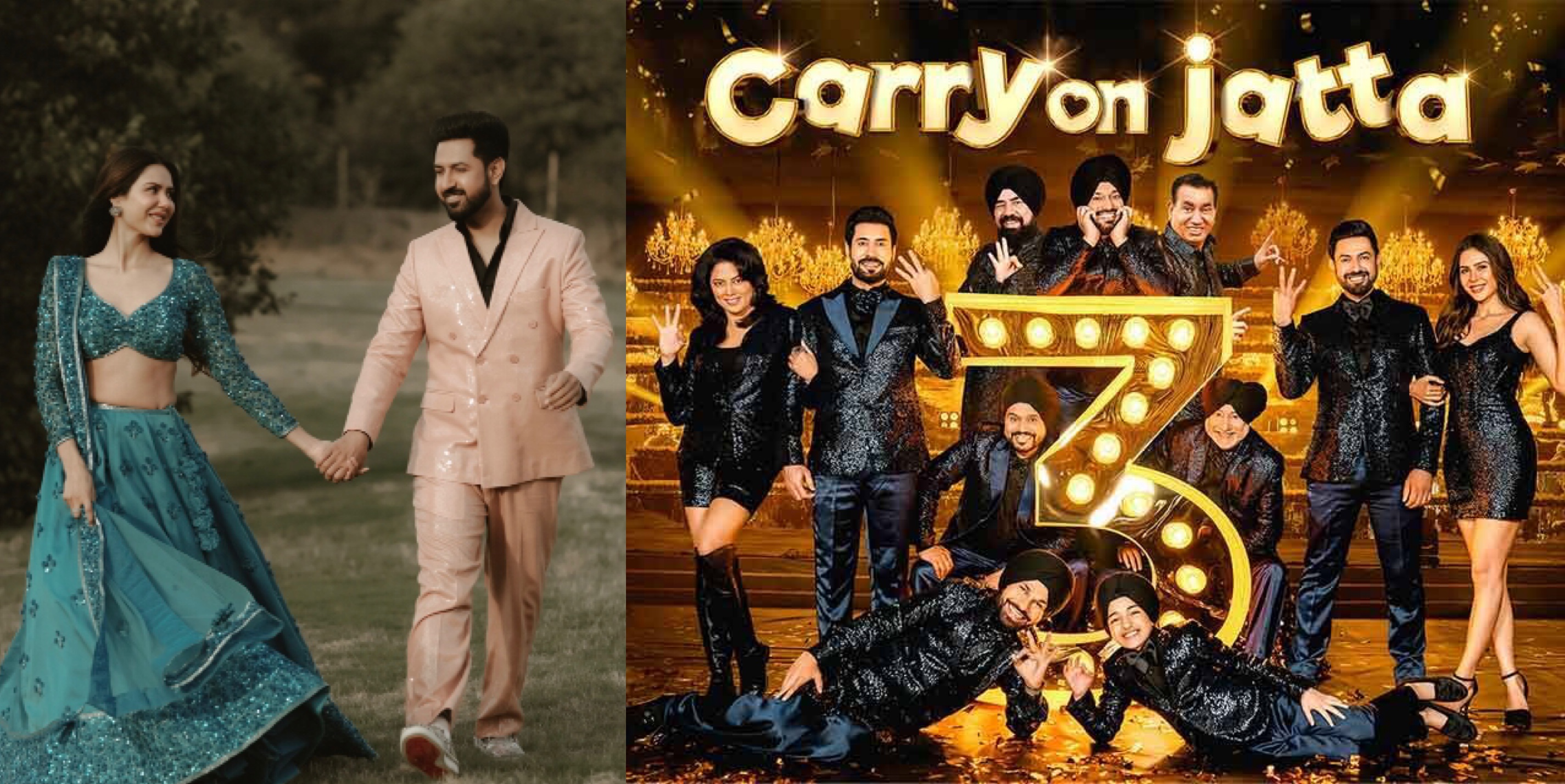 how-carry-on-jatta-became-the-biggest-brand-in-punjabi-cinema-punjabi