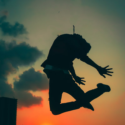 Punjabi Mania Author