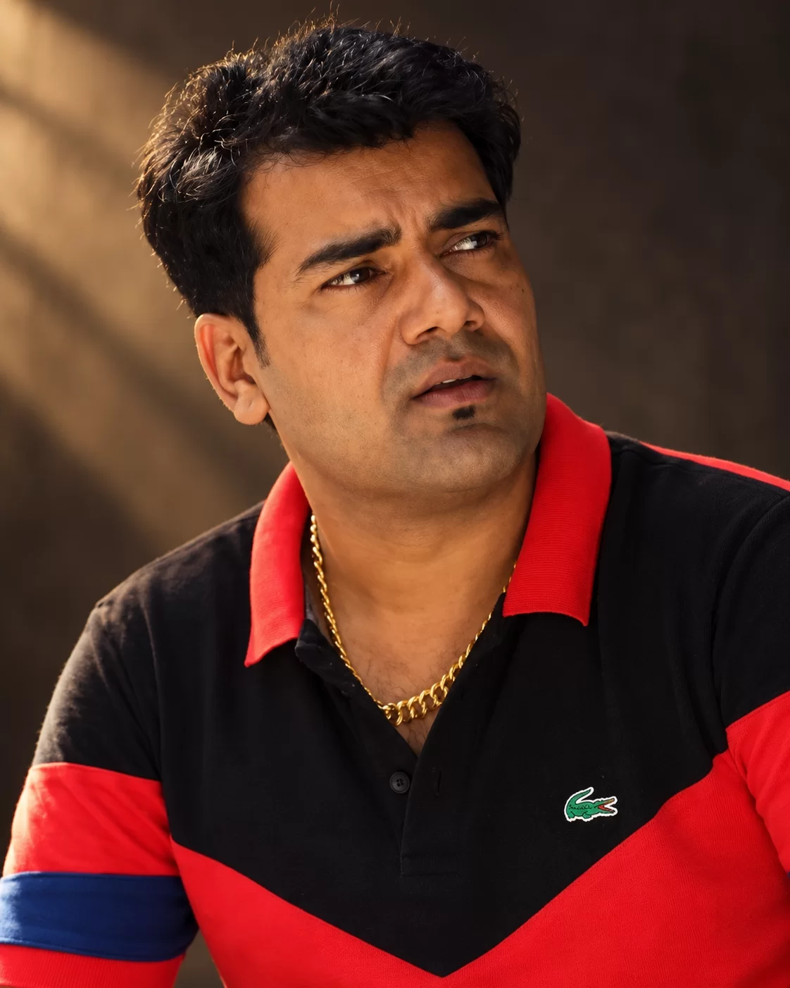 Raju Verma