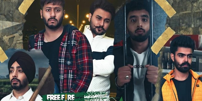 The first song of ‘Yaar Jigree Kasooti Degree 2’ released