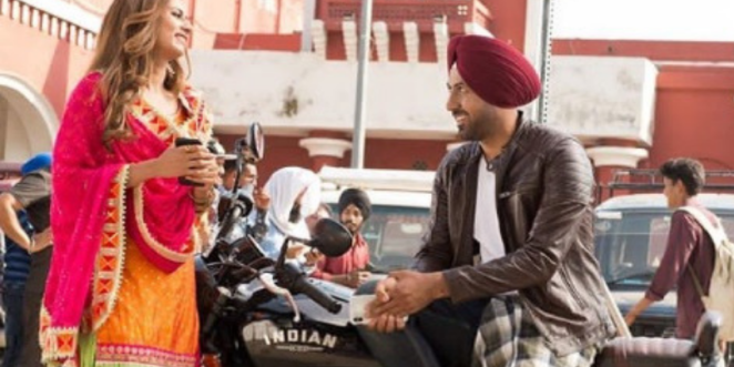 Aaja Billo Katthe Nachiye: New Song of Movie ‘Chandigarh Amritsar Chandigarh’ to drop tomorrow