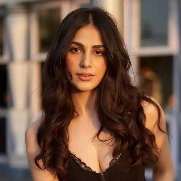 Heer Achhra