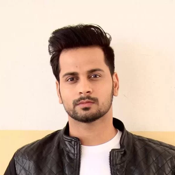 Raghveer Boli