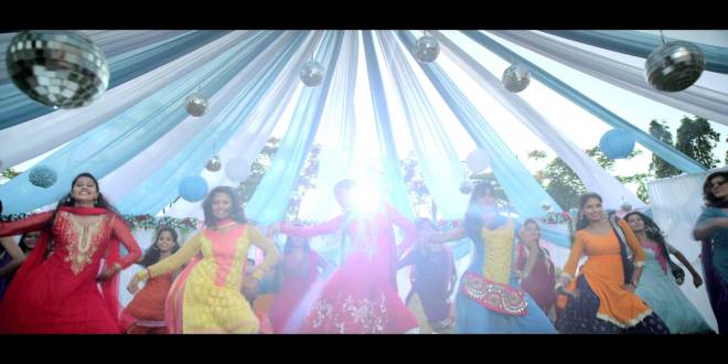 Lyrics: Title Track, Goreyan Nu Daffa Karo