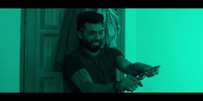 Mitran Nu Shaunk Hathyaran Da: Official Teaser 5 Released