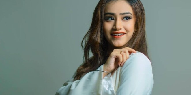 Tanishq Kaur is Coming with her New Song ‘Har Ghar Di Khaani’