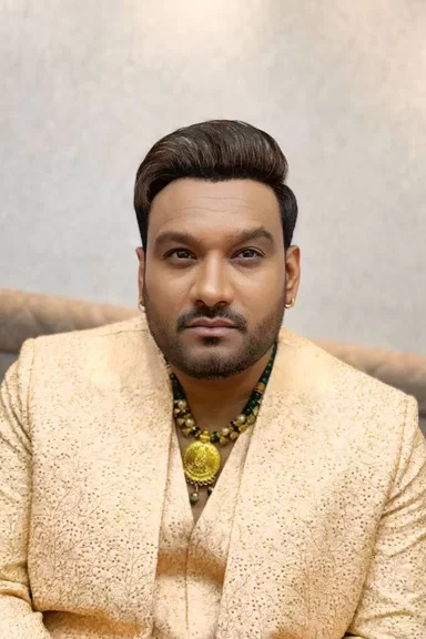 Master Saleem