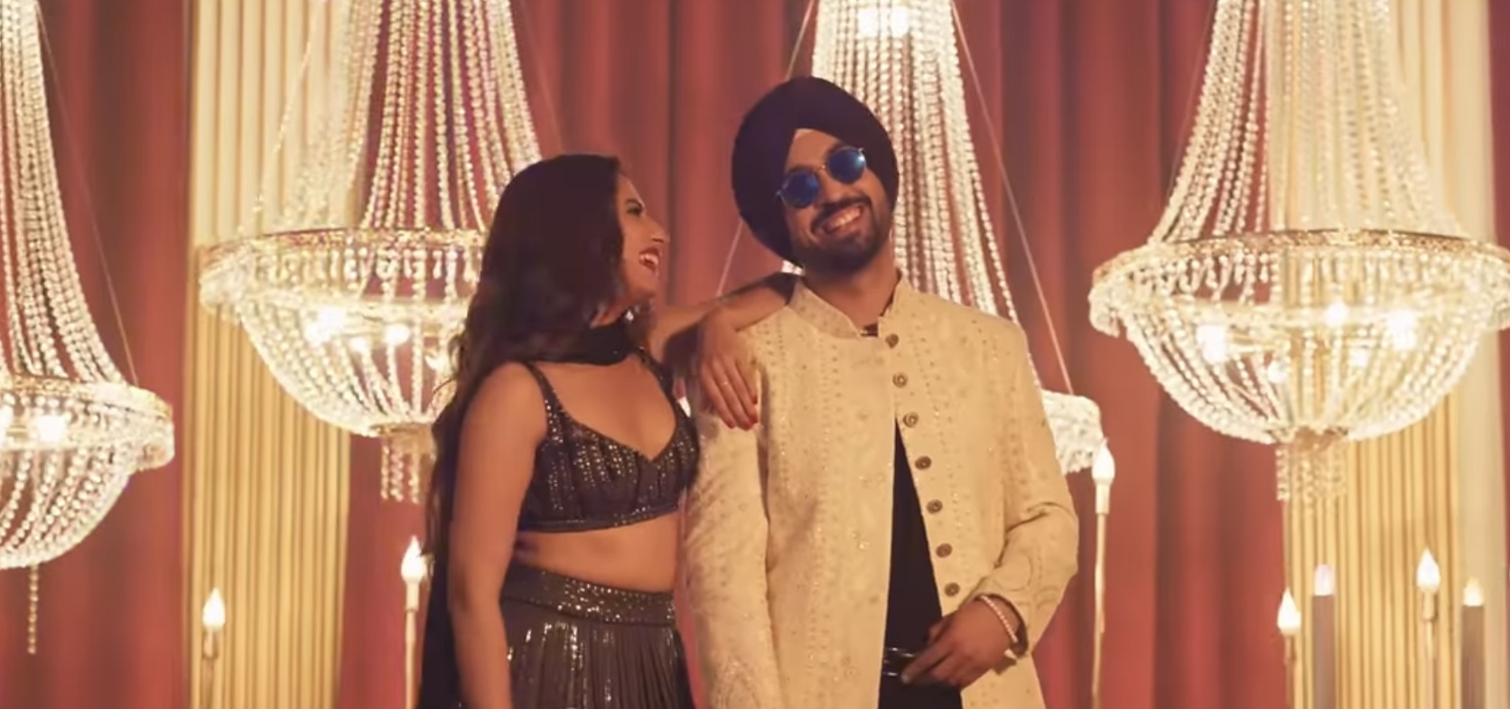 Babe Bhangra Paunde Ne: First Song ‘Koka’ Is Out And Is An Energetic Dancing Number 