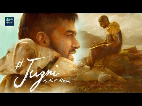 Jugni (Full Album) - Maninder Buttar | Babbu, MixSingh, Jaani, B Praak | White Hill | Release Date