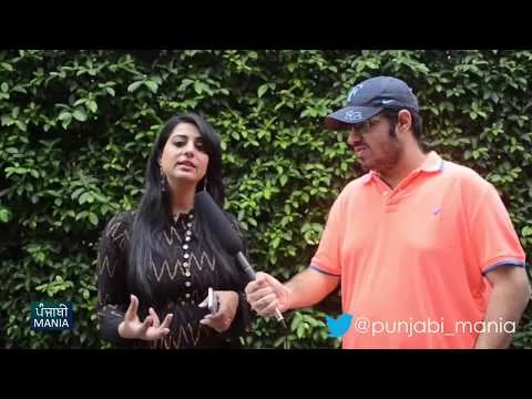 Aatishbaazi Ishq - Star Cast Interviews &amp; Press Conference