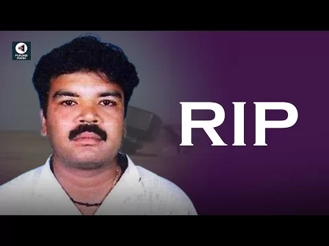 Stuntman SM Raju Died In Horrific Car Accident On Set Of Pa Ranjith Film Vettuvam