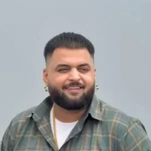 Gulab Sidhu