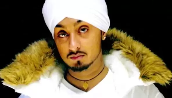 Indy Sagu Builds Toward EVOLUTION With Punjabi and UK Sounds